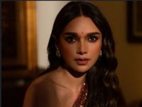 From Clean Eating to Disciplined Lifestyle: Here’s How Aditi Rao Hydari Maintains Skin Health at 37 - News | From Clean Eating to Disciplined Lifestyle: Here’s How Aditi Rao Hydari Maintains Skin Health at 37 | Latest lifestyle News at Lokmattimes.com From Clean Eating to Disciplined Lifestyle: Here’s How Aditi Rao Hydari Maintains Skin Health at 37 - News | From Clean Eating to Disciplined Lifestyle: Here’s How Aditi Rao Hydari Maintains Skin Health at 37 | Latest lifestyle News at Lokmattimes.com