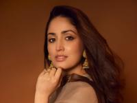 “This is a Role That Any Actor Would Dream of,” says Yami Gautam on Portraying Shah Bano in Haq - News | “This is a Role That Any Actor Would Dream of,” says Yami Gautam on Portraying Shah Bano in Haq | Latest entertainment News at Lokmattimes.com “This is a Role That Any Actor Would Dream of,” says Yami Gautam on Portraying Shah Bano in Haq - News | “This is a Role That Any Actor Would Dream of,” says Yami Gautam on Portraying Shah Bano in Haq | Latest entertainment News at Lokmattimes.com