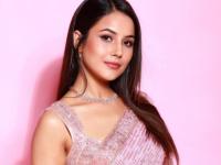 Shehnaaz Gill Turns Producer With “Ikk Kudi”; Calls It Her Most Personal Project Yet - News | Shehnaaz Gill Turns Producer With “Ikk Kudi”; Calls It Her Most Personal Project Yet | Latest entertainment News at Lokmattimes.com