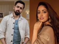 Emraan Hashmi-Yami Gautam to Agastya Nanda-Simar Bhatia: TOP 6 Duos Set to Ignite the Big Screens With Exciting Releases - News | Emraan Hashmi-Yami Gautam to Agastya Nanda-Simar Bhatia: TOP 6 Duos Set to Ignite the Big Screens With Exciting Releases | Latest entertainment Photos at Lokmattimes.com Emraan Hashmi-Yami Gautam to Agastya Nanda-Simar Bhatia: TOP 6 Duos Set to Ignite the Big Screens With Exciting Releases - News | Emraan Hashmi-Yami Gautam to Agastya Nanda-Simar Bhatia: TOP 6 Duos Set to Ignite the Big Screens With Exciting Releases | Latest entertainment Photos at Lokmattimes.com
