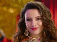 Triptii Dimri, Ananya Panday to Ahsaas Channa: Actresses Who Levelled up their Accessory Game with Nose Rings - News | Triptii Dimri, Ananya Panday to Ahsaas Channa: Actresses Who Levelled up their Accessory Game with Nose Rings | Latest entertainment Photos at Lokmattimes.com Triptii Dimri, Ananya Panday to Ahsaas Channa: Actresses Who Levelled up their Accessory Game with Nose Rings - News | Triptii Dimri, Ananya Panday to Ahsaas Channa: Actresses Who Levelled up their Accessory Game with Nose Rings | Latest entertainment Photos at Lokmattimes.com