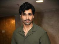Adivi Sesh’s New Moustache Look Sparks Buzz Ahead of Dacoit With Mrunal Thakur - News | Adivi Sesh’s New Moustache Look Sparks Buzz Ahead of Dacoit With Mrunal Thakur | Latest entertainment News at Lokmattimes.com Adivi Sesh’s New Moustache Look Sparks Buzz Ahead of Dacoit With Mrunal Thakur - News | Adivi Sesh’s New Moustache Look Sparks Buzz Ahead of Dacoit With Mrunal Thakur | Latest entertainment News at Lokmattimes.com