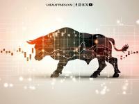 Best Large Cap and Small Cap Mutual Funds : A Beginner's Guide - News | Best Large Cap and Small Cap Mutual Funds : A Beginner's Guide | Latest business News at Lokmattimes.com Best Large Cap and Small Cap Mutual Funds : A Beginner's Guide - News | Best Large Cap and Small Cap Mutual Funds : A Beginner's Guide | Latest business News at Lokmattimes.com