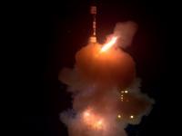 DRDO and SFC Successfully Test Agni-Prime Ballistic Missile Off Odisha Coast - News | DRDO and SFC Successfully Test Agni-Prime Ballistic Missile Off Odisha Coast | Latest national News at Lokmattimes.com DRDO and SFC Successfully Test Agni-Prime Ballistic Missile Off Odisha Coast - News | DRDO and SFC Successfully Test Agni-Prime Ballistic Missile Off Odisha Coast | Latest national News at Lokmattimes.com
