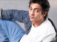 Aditya Chopra to Launch Ananya Panday's Cousin Ahaan Panday in Bollywood - News | Aditya Chopra to Launch Ananya Panday's Cousin Ahaan Panday in Bollywood | Latest entertainment News at Lokmattimes.com Aditya Chopra to Launch Ananya Panday's Cousin Ahaan Panday in Bollywood - News | Aditya Chopra to Launch Ananya Panday's Cousin Ahaan Panday in Bollywood | Latest entertainment News at Lokmattimes.com