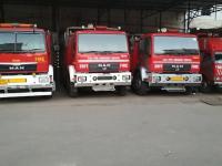 Ahmedabad: Fire Breaks Out at Palladium Business Hub in Chandkheda - News | Ahmedabad: Fire Breaks Out at Palladium Business Hub in Chandkheda | Latest national News at Lokmattimes.com Ahmedabad: Fire Breaks Out at Palladium Business Hub in Chandkheda - News | Ahmedabad: Fire Breaks Out at Palladium Business Hub in Chandkheda | Latest national News at Lokmattimes.com