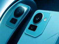 Budget Friendly AI Smartphone Just At Rs 5,000 Launched in India; Check Features - News | Budget Friendly AI Smartphone Just At Rs 5,000 Launched in India; Check Features | Latest technology News at Lokmattimes.com Budget Friendly AI Smartphone Just At Rs 5,000 Launched in India; Check Features - News | Budget Friendly AI Smartphone Just At Rs 5,000 Launched in India; Check Features | Latest technology News at Lokmattimes.com