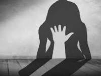 Gurugram Shocker: Air Hostess Sexually Assaulted While On Ventilator By Hospital Staff - News | Gurugram Shocker: Air Hostess Sexually Assaulted While On Ventilator By Hospital Staff | Latest national News at Lokmattimes.com