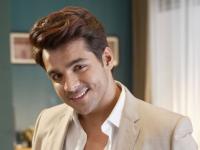 Ashish Chanchlani Hints at Expanding the Ekaki Universe: “I Would Love to Start a Universe Out of It” - News | Ashish Chanchlani Hints at Expanding the Ekaki Universe: “I Would Love to Start a Universe Out of It” | Latest entertainment News at Lokmattimes.com
