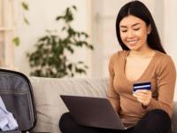 From Bank Transfer to One-Tap Payment: How Southeast Asia Pays — and Why Airpaz Supports Every Option - News | From Bank Transfer to One-Tap Payment: How Southeast Asia Pays — and Why Airpaz Supports Every Option | Latest lifestyle News at Lokmattimes.com From Bank Transfer to One-Tap Payment: How Southeast Asia Pays — and Why Airpaz Supports Every Option - News | From Bank Transfer to One-Tap Payment: How Southeast Asia Pays — and Why Airpaz Supports Every Option | Latest lifestyle News at Lokmattimes.com