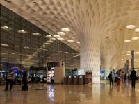 Mumbai Crime: Dubai Returnee Duped by Fake Cops Near Sakinaka - News | Mumbai Crime: Dubai Returnee Duped by Fake Cops Near Sakinaka | Latest mumbai News at Lokmattimes.com