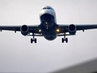 Republic Day 2025 Celebrations: No Flights at IGI Airport Between 10:20 AM and 12:45 PM Until January 26 - News | Republic Day 2025 Celebrations: No Flights at IGI Airport Between 10:20 AM and 12:45 PM Until January 26 | Latest national News at Lokmattimes.com Republic Day 2025 Celebrations: No Flights at IGI Airport Between 10:20 AM and 12:45 PM Until January 26 - News | Republic Day 2025 Celebrations: No Flights at IGI Airport Between 10:20 AM and 12:45 PM Until January 26 | Latest national News at Lokmattimes.com