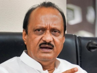 Ajit Pawar on Pune Land Deal: “I Have Never Flouted Any Rules in My 35-Year Political Career” - News | Ajit Pawar on Pune Land Deal: “I Have Never Flouted Any Rules in My 35-Year Political Career” | Latest maharashtra News at Lokmattimes.com Ajit Pawar on Pune Land Deal: “I Have Never Flouted Any Rules in My 35-Year Political Career” - News | Ajit Pawar on Pune Land Deal: “I Have Never Flouted Any Rules in My 35-Year Political Career” | Latest maharashtra News at Lokmattimes.com