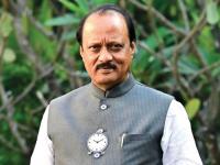 Solapur Zilla Parishad Election Result 2026: Ajit Pawar's NCP Candidate Ashwini Dalvi Wins in Madha ZP - News | Solapur Zilla Parishad Election Result 2026: Ajit Pawar's NCP Candidate Ashwini Dalvi Wins in Madha ZP | Latest maharashtra News at Lokmattimes.com