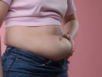 How Black Salt and Ajwain Help Reduce Belly Fat Naturally - News | How Black Salt and Ajwain Help Reduce Belly Fat Naturally | Latest health News at Lokmattimes.com How Black Salt and Ajwain Help Reduce Belly Fat Naturally - News | How Black Salt and Ajwain Help Reduce Belly Fat Naturally | Latest health News at Lokmattimes.com