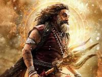 Akhanda 2 Box Office Collection Day 1: Nandamuri Balakrishna Starrer Registers Strong Opening; Check How Much It Has Earned - News | Akhanda 2 Box Office Collection Day 1: Nandamuri Balakrishna Starrer Registers Strong Opening; Check How Much It Has Earned | Latest entertainment News at Lokmattimes.com Akhanda 2 Box Office Collection Day 1: Nandamuri Balakrishna Starrer Registers Strong Opening; Check How Much It Has Earned - News | Akhanda 2 Box Office Collection Day 1: Nandamuri Balakrishna Starrer Registers Strong Opening; Check How Much It Has Earned | Latest entertainment News at Lokmattimes.com