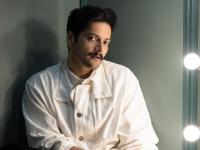 Ali Fazal Begins Pehelwani Training for Guddu Bhaiya Role in 'Mirzapur: The Movie' with a Traditional Diet - News | Ali Fazal Begins Pehelwani Training for Guddu Bhaiya Role in 'Mirzapur: The Movie' with a Traditional Diet | Latest entertainment News at Lokmattimes.com