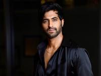 “I’ve Always Been Drawn to Stories That Challenge Me as an Actor”: Akshay Oberoi on His Next Film Resident - News | “I’ve Always Been Drawn to Stories That Challenge Me as an Actor”: Akshay Oberoi on His Next Film Resident | Latest entertainment News at Lokmattimes.com “I’ve Always Been Drawn to Stories That Challenge Me as an Actor”: Akshay Oberoi on His Next Film Resident - News | “I’ve Always Been Drawn to Stories That Challenge Me as an Actor”: Akshay Oberoi on His Next Film Resident | Latest entertainment News at Lokmattimes.com