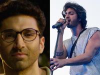 Aditya Roy Kapur’s Metro In Dino to Ahaan Panday’s Saiyaara — Characters That Made Us Fall in Love in 2025 - News | Aditya Roy Kapur’s Metro In Dino to Ahaan Panday’s Saiyaara — Characters That Made Us Fall in Love in 2025 | Latest entertainment News at Lokmattimes.com Aditya Roy Kapur’s Metro In Dino to Ahaan Panday’s Saiyaara — Characters That Made Us Fall in Love in 2025 - News | Aditya Roy Kapur’s Metro In Dino to Ahaan Panday’s Saiyaara — Characters That Made Us Fall in Love in 2025 | Latest entertainment News at Lokmattimes.com
