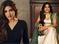 Sreeleela Showers Love on Rashmika Mandanna for Her Heart-Wrenching Act in The Girlfriend, Rashmika’s Sweet Reply Wins Hearts - News | Sreeleela Showers Love on Rashmika Mandanna for Her Heart-Wrenching Act in The Girlfriend, Rashmika’s Sweet Reply Wins Hearts | Latest entertainment News at Lokmattimes.com Sreeleela Showers Love on Rashmika Mandanna for Her Heart-Wrenching Act in The Girlfriend, Rashmika’s Sweet Reply Wins Hearts - News | Sreeleela Showers Love on Rashmika Mandanna for Her Heart-Wrenching Act in The Girlfriend, Rashmika’s Sweet Reply Wins Hearts | Latest entertainment News at Lokmattimes.com