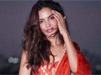 Vartika Singh to Khushi Kapoor: 10 Bollywood Actresses Who Look Stunning in Sarees - News | Vartika Singh to Khushi Kapoor: 10 Bollywood Actresses Who Look Stunning in Sarees | Latest entertainment Photos at Lokmattimes.com Vartika Singh to Khushi Kapoor: 10 Bollywood Actresses Who Look Stunning in Sarees - News | Vartika Singh to Khushi Kapoor: 10 Bollywood Actresses Who Look Stunning in Sarees | Latest entertainment Photos at Lokmattimes.com