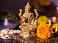 Akshaya Tritiya 2026: Follow These 3 Rituals for Prosperity and Peace - News | Akshaya Tritiya 2026: Follow These 3 Rituals for Prosperity and Peace | Latest lifestyle News at Lokmattimes.com