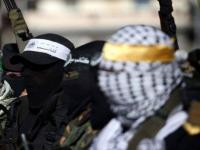 "We Will Avenge Every Drop Of Blood": India-Pakistan Tensions Escalate as Al Qaeda Issues Threat After 'Operation Sindoor' - News | "We Will Avenge Every Drop Of Blood": India-Pakistan Tensions Escalate as Al Qaeda Issues Threat After 'Operation Sindoor' | Latest international News at Lokmattimes.com "We Will Avenge Every Drop Of Blood": India-Pakistan Tensions Escalate as Al Qaeda Issues Threat After 'Operation Sindoor' - News | "We Will Avenge Every Drop Of Blood": India-Pakistan Tensions Escalate as Al Qaeda Issues Threat After 'Operation Sindoor' | Latest international News at Lokmattimes.com