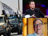 Al-Qaeda Threatens Prominent Figures in Retaliation for Israel-Hamas Conflict - News | Al-Qaeda Threatens Prominent Figures in Retaliation for Israel-Hamas Conflict | Latest international News at Lokmattimes.com Al-Qaeda Threatens Prominent Figures in Retaliation for Israel-Hamas Conflict - News | Al-Qaeda Threatens Prominent Figures in Retaliation for Israel-Hamas Conflict | Latest international News at Lokmattimes.com