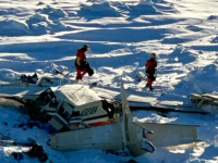 Alaska Plane Crash: Missing Bering Air Flight Found on Sea Ice, All 10 Aboard Dead - News | Alaska Plane Crash: Missing Bering Air Flight Found on Sea Ice, All 10 Aboard Dead | Latest international News at Lokmattimes.com Alaska Plane Crash: Missing Bering Air Flight Found on Sea Ice, All 10 Aboard Dead - News | Alaska Plane Crash: Missing Bering Air Flight Found on Sea Ice, All 10 Aboard Dead | Latest international News at Lokmattimes.com