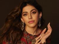 Alaya F Diagnosed with SIBO During 75-Hard, Reveals the Most Important Lesson Learnt - News | Alaya F Diagnosed with SIBO During 75-Hard, Reveals the Most Important Lesson Learnt | Latest entertainment News at Lokmattimes.com Alaya F Diagnosed with SIBO During 75-Hard, Reveals the Most Important Lesson Learnt - News | Alaya F Diagnosed with SIBO During 75-Hard, Reveals the Most Important Lesson Learnt | Latest entertainment News at Lokmattimes.com