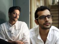 Ali Fazal set to collaborate with Shakun Batra for his Next - News | Ali Fazal set to collaborate with Shakun Batra for his Next | Latest entertainment News at Lokmattimes.com