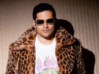 Ali Fazal Takes a Well-Deserved Break After Months of Non-Stop Shooting - News | Ali Fazal Takes a Well-Deserved Break After Months of Non-Stop Shooting | Latest entertainment News at Lokmattimes.com