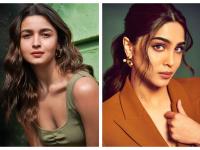 YRF Delays Alpha Release to April 17 for Bigger, Better VFX - News | YRF Delays Alpha Release to April 17 for Bigger, Better VFX | Latest entertainment News at Lokmattimes.com YRF Delays Alpha Release to April 17 for Bigger, Better VFX - News | YRF Delays Alpha Release to April 17 for Bigger, Better VFX | Latest entertainment News at Lokmattimes.com