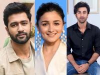 Alia Bhatt to Star in Karan Johar’s Next, Ranbir Kapoor and Vicky Kaushal in Talks: Report - News | Alia Bhatt to Star in Karan Johar’s Next, Ranbir Kapoor and Vicky Kaushal in Talks: Report | Latest entertainment News at Lokmattimes.com Alia Bhatt to Star in Karan Johar’s Next, Ranbir Kapoor and Vicky Kaushal in Talks: Report - News | Alia Bhatt to Star in Karan Johar’s Next, Ranbir Kapoor and Vicky Kaushal in Talks: Report | Latest entertainment News at Lokmattimes.com