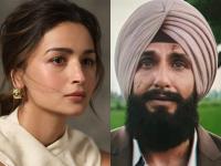 “This Moment Is Everything”: Alia Bhatt Applauds Ranveer Singh's ‘Dhurandhar: The Revenge’ Ending Scene - News | “This Moment Is Everything”: Alia Bhatt Applauds Ranveer Singh's ‘Dhurandhar: The Revenge’ Ending Scene | Latest entertainment News at Lokmattimes.com