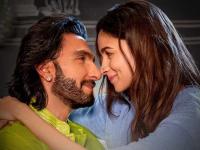 Karisma Kapoor Calls Ranveer Singh ‘Hero No 1’ and Alia Bhatt ‘Biwi No 1’ After Watching Their New Commercial - News | Karisma Kapoor Calls Ranveer Singh ‘Hero No 1’ and Alia Bhatt ‘Biwi No 1’ After Watching Their New Commercial | Latest entertainment News at Lokmattimes.com Karisma Kapoor Calls Ranveer Singh ‘Hero No 1’ and Alia Bhatt ‘Biwi No 1’ After Watching Their New Commercial - News | Karisma Kapoor Calls Ranveer Singh ‘Hero No 1’ and Alia Bhatt ‘Biwi No 1’ After Watching Their New Commercial | Latest entertainment News at Lokmattimes.com