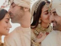 Condom brand congratulates Alia Bhatt and Ranbir Kapoor on their wedding - News | Condom brand congratulates Alia Bhatt and Ranbir Kapoor on their wedding | Latest entertainment News at Lokmattimes.com Condom brand congratulates Alia Bhatt and Ranbir Kapoor on their wedding - News | Condom brand congratulates Alia Bhatt and Ranbir Kapoor on their wedding | Latest entertainment News at Lokmattimes.com