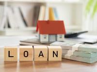 EMIs to go up, loans to get costlier, as RBI hikes repo rate by 25 basis points - News | EMIs to go up, loans to get costlier, as RBI hikes repo rate by 25 basis points | Latest national News at Lokmattimes.com