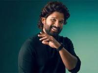 Allu Arjun Brings Pushpa Fever to Japan: ‘Pushpa 2 – The Rule’ Hits Screens January 16 as ‘Pushpa Kunrin - News | Allu Arjun Brings Pushpa Fever to Japan: ‘Pushpa 2 – The Rule’ Hits Screens January 16 as ‘Pushpa Kunrin | Latest entertainment News at Lokmattimes.com Allu Arjun Brings Pushpa Fever to Japan: ‘Pushpa 2 – The Rule’ Hits Screens January 16 as ‘Pushpa Kunrin - News | Allu Arjun Brings Pushpa Fever to Japan: ‘Pushpa 2 – The Rule’ Hits Screens January 16 as ‘Pushpa Kunrin | Latest entertainment News at Lokmattimes.com
