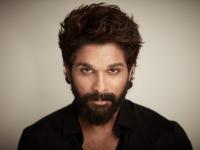 Allu Arjun Fans Launch HPV Vaccine Drive Ahead of His April 8 Birthday - News | Allu Arjun Fans Launch HPV Vaccine Drive Ahead of His April 8 Birthday | Latest entertainment News at Lokmattimes.com