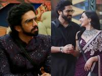 Amaal Mallik Gives Befitting Reply to Shippers, Calls Bigg Boss 19 Co-Contestant Tanya Mittal ‘Sister’ - News | Amaal Mallik Gives Befitting Reply to Shippers, Calls Bigg Boss 19 Co-Contestant Tanya Mittal ‘Sister’ | Latest entertainment News at Lokmattimes.com Amaal Mallik Gives Befitting Reply to Shippers, Calls Bigg Boss 19 Co-Contestant Tanya Mittal ‘Sister’ - News | Amaal Mallik Gives Befitting Reply to Shippers, Calls Bigg Boss 19 Co-Contestant Tanya Mittal ‘Sister’ | Latest entertainment News at Lokmattimes.com