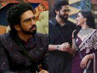 ‘I Request You All To Please Stop’: Bigg Boss 19 Amaal Mallik Asks Fans Not to Link His Name with Tanya Mittal - News | ‘I Request You All To Please Stop’: Bigg Boss 19 Amaal Mallik Asks Fans Not to Link His Name with Tanya Mittal | Latest entertainment News at Lokmattimes.com