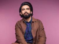 Bigg Boss Fame Amaal Mallik Issues Stern Warning to Trolls, Says ‘I’ll Show You My Colors’ - News | Bigg Boss Fame Amaal Mallik Issues Stern Warning to Trolls, Says ‘I’ll Show You My Colors’ | Latest entertainment News at Lokmattimes.com
