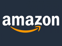 Amazon Web Services Down: Snapchat, Amazon Prime, Among List of Apps and Websites Affected by Cloud Outage - News | Amazon Web Services Down: Snapchat, Amazon Prime, Among List of Apps and Websites Affected by Cloud Outage | Latest technology News at Lokmattimes.com Amazon Web Services Down: Snapchat, Amazon Prime, Among List of Apps and Websites Affected by Cloud Outage - News | Amazon Web Services Down: Snapchat, Amazon Prime, Among List of Apps and Websites Affected by Cloud Outage | Latest technology News at Lokmattimes.com