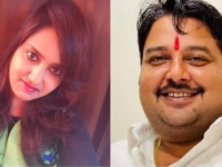 Sana Khan murder case: Police files plea seeking narco test on accused Amit Sahu - News | Sana Khan murder case: Police files plea seeking narco test on accused Amit Sahu | Latest maharashtra News at Lokmattimes.com