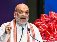 Amit Shah’s Crackdown on Drugs - News | Amit Shah’s Crackdown on Drugs | Latest opinions News at Lokmattimes.com