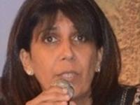 Cyrus Mistry Death: Case registered against Dr Anahita Pandole for negligent driving - News | Cyrus Mistry Death: Case registered against Dr Anahita Pandole for negligent driving | Latest maharashtra News at Lokmattimes.com Cyrus Mistry Death: Case registered against Dr Anahita Pandole for negligent driving - News | Cyrus Mistry Death: Case registered against Dr Anahita Pandole for negligent driving | Latest maharashtra News at Lokmattimes.com