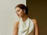 Ananya Panday Reveals She Changed Herself in Past For Relationship, Says  "I’d change myself a lot" - News | Ananya Panday Reveals She Changed Herself in Past For Relationship, Says  "I’d change myself a lot" | Latest entertainment News at Lokmattimes.com