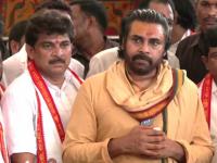 Tirupati Laddu Row: Prakash Raj Should Learn Lesson, Says Andhra Pradesh Deputy CM Pawan Kalyan - News | Tirupati Laddu Row: Prakash Raj Should Learn Lesson, Says Andhra Pradesh Deputy CM Pawan Kalyan | Latest national News at Lokmattimes.com Tirupati Laddu Row: Prakash Raj Should Learn Lesson, Says Andhra Pradesh Deputy CM Pawan Kalyan - News | Tirupati Laddu Row: Prakash Raj Should Learn Lesson, Says Andhra Pradesh Deputy CM Pawan Kalyan | Latest national News at Lokmattimes.com