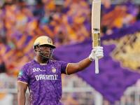 IPL 2026 Retention: Andre Russell Released by Kolkata Knight Riders Ahead of Auction - News | IPL 2026 Retention: Andre Russell Released by Kolkata Knight Riders Ahead of Auction | Latest cricket News at Lokmattimes.com IPL 2026 Retention: Andre Russell Released by Kolkata Knight Riders Ahead of Auction - News | IPL 2026 Retention: Andre Russell Released by Kolkata Knight Riders Ahead of Auction | Latest cricket News at Lokmattimes.com